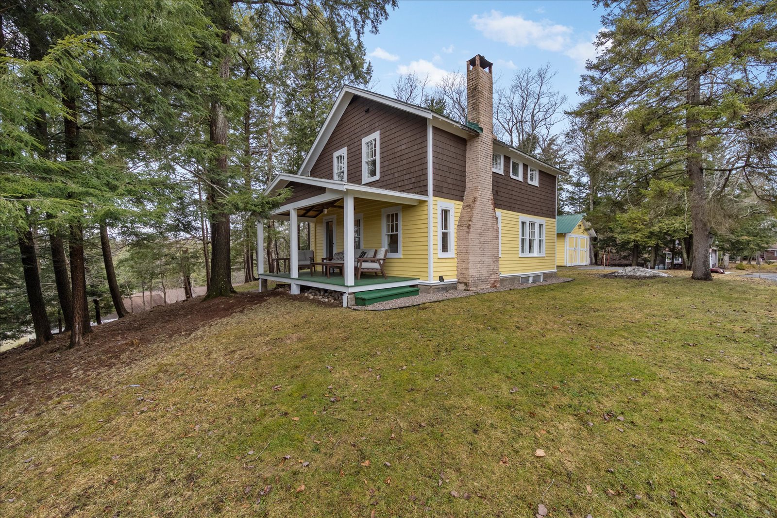 SEPTEMBER 2024 CLOSED SALES